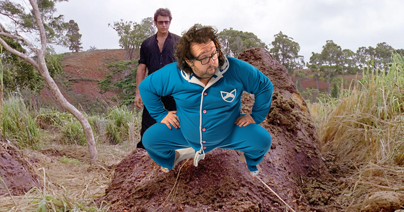 File:Bruce5.png
