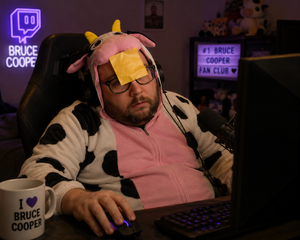 Brucey.png
