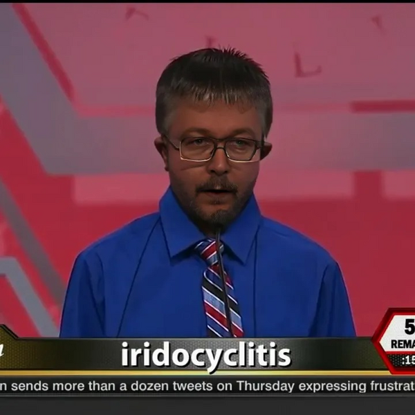 File:Bruce13.png