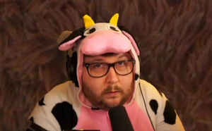 Bruce8.png