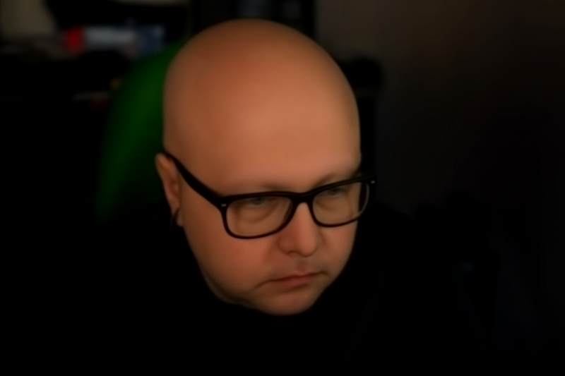 File:Bruce4.png