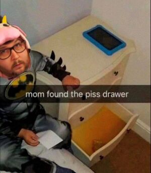 Bruce3.jpg